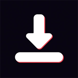 SaveTok Logo
